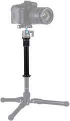 51pAgZSIheL._AC_SL1100_