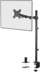 615DhnN7XnL._AC_SL1500_