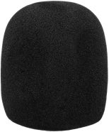 718K3XsrUkL._AC_SL1200_