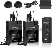 71mwOKDM4iL._AC_SL1500_