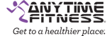 anytimefitnes-2
