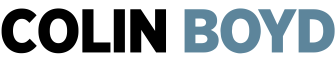 colinboyd_logo
