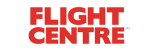 flight-center