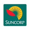 suncorp