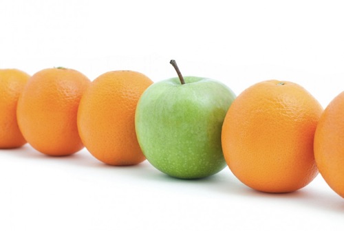 Apple-Among-Oranges-Image-960x645