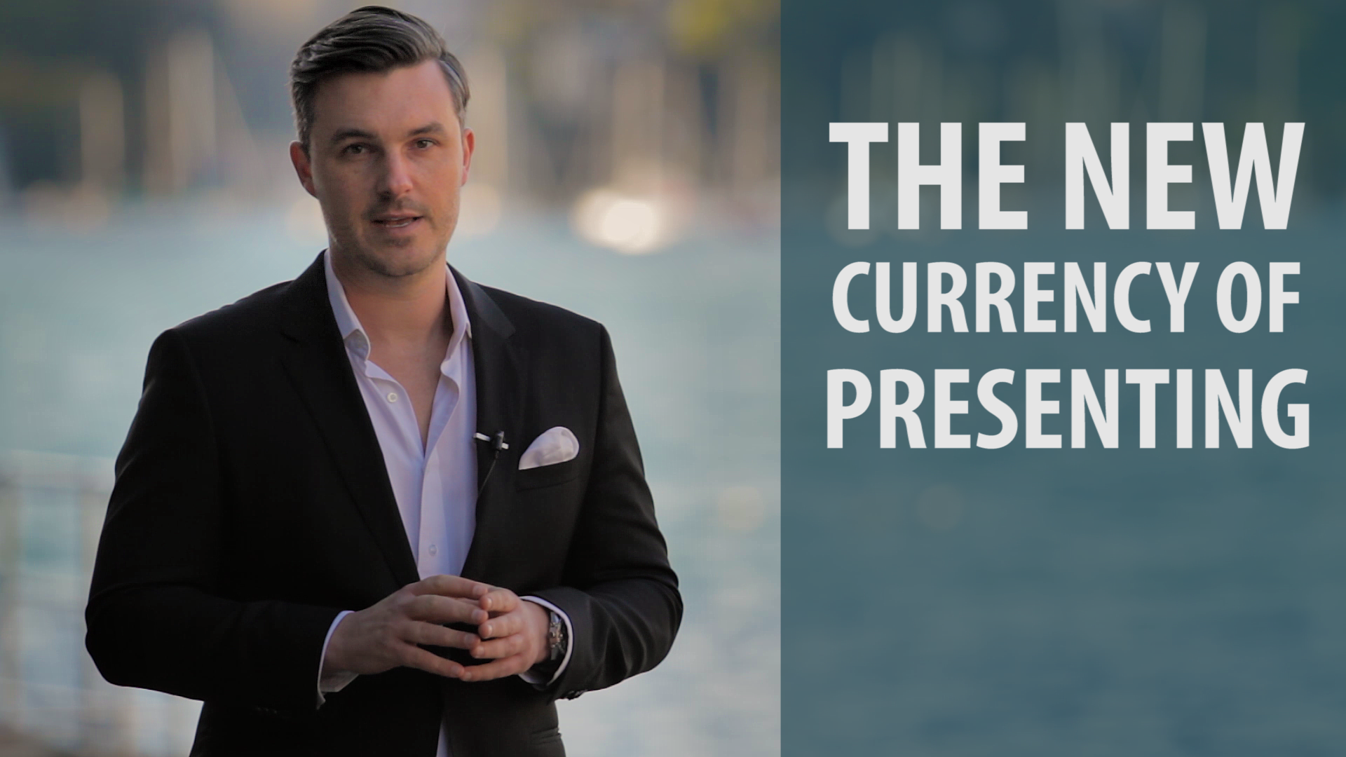 colinboyd_the new currency of presenting