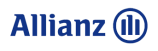 allianz allianz