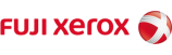 fuji-xerox fuji-xerox