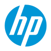 hp hp