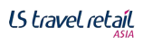 ls-travel-retail-1 ls-travel-retail-1